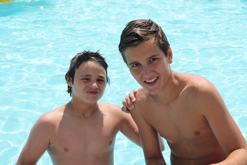 Village Camps International Summer Camp Leysin, Switzerland 2026-07-26 https://www.villagecamps.com/journals_admin/images/696-1-poolday (186).jpg